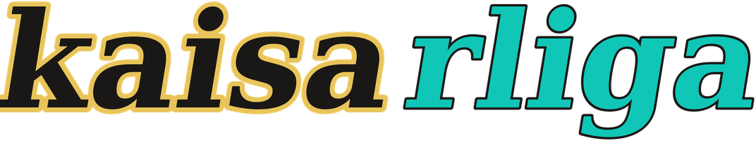 kaisarliga logo